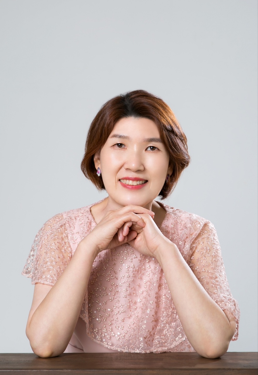 2950055133_3Iynj6Wt_797fd08f6e279e9c7ffd09ece3103f2ac70ab4dd.jpg 이미지크게보기