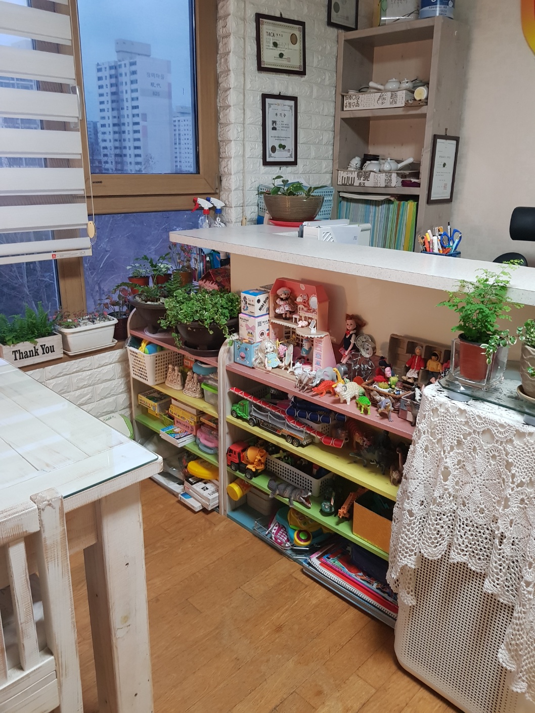 2000769928_O3hdMtf5_4c564194c0e2b8961906c6006853986197213218.jpg 이미지크게보기