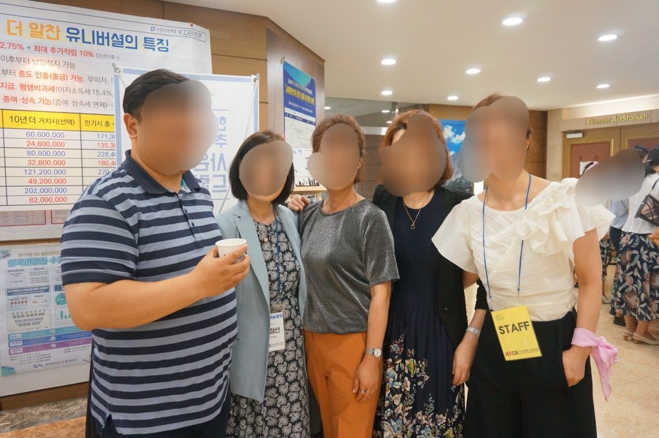 3743828841_7tW9Ow0k_c8305844b5acee0770cbaf51c8eeb3009b9f230e.jpg 이미지크게보기