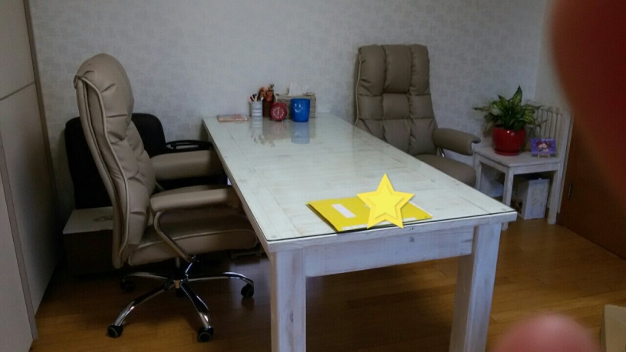 3743828841_9lGy78CR_7f7bafe47e53f35c75f53677c90521b7a9b68460.jpg 이미지크게보기