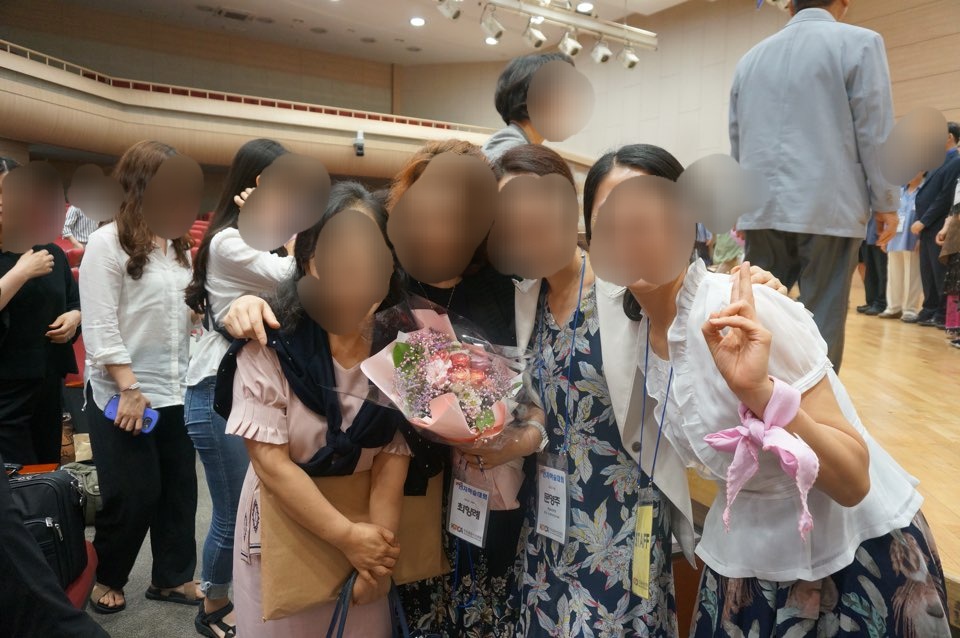 3743828841_DwaLRdbN_b9ba2ff6ec6541bfeea90194ac1c2138484b18fe.jpg 이미지크게보기