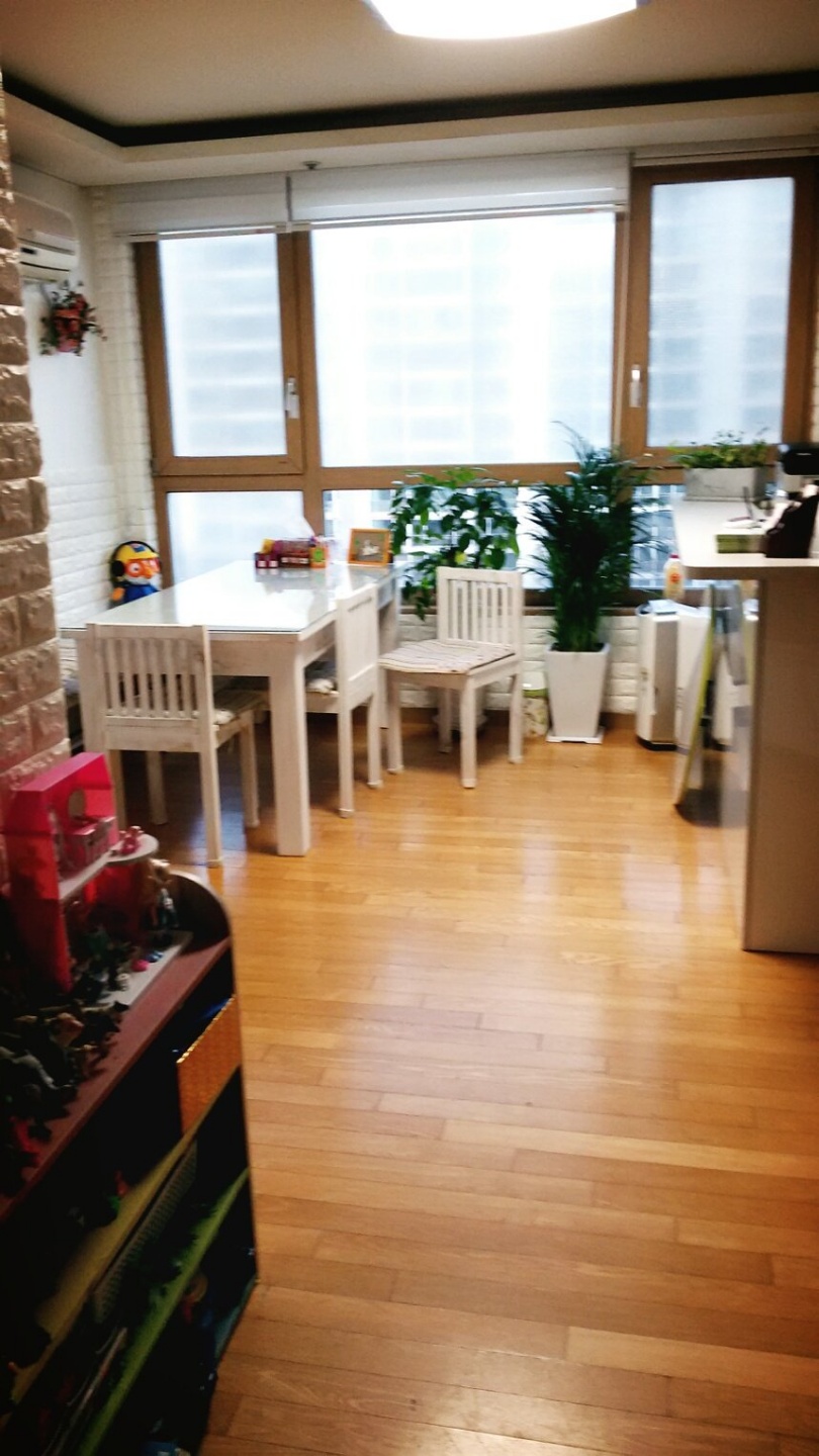3743828841_FYpKZ9wX_b6dd15fb5f0baa5472f35f1f4fe2bfa7c09443bd.jpg 이미지크게보기