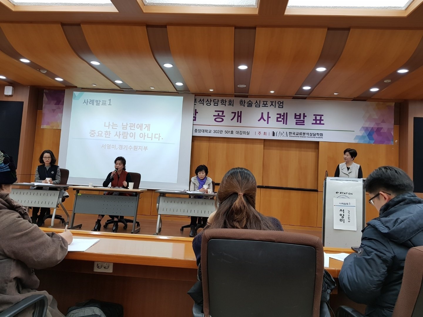 3743828841_MaK0fpt7_5260ee690235d70aed558e77d17e9a79e33bee2c.jpg 이미지크게보기