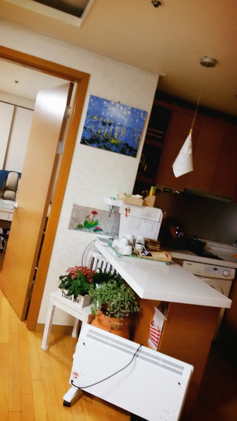 3743828841_nmSzu83v_047270352bdf07e023902b7723473c5170c53504.jpg 이미지크게보기